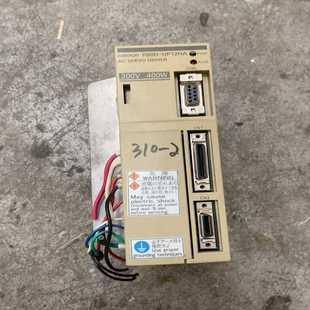 询价 驱动器 R88D UP12HA 功能