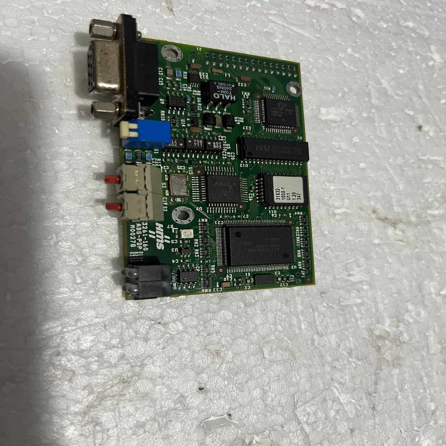 HmS线路板（零零电子）,3C数码配件,其它配件,淘宝优惠券,粉丝福利购,淘宝优惠卷