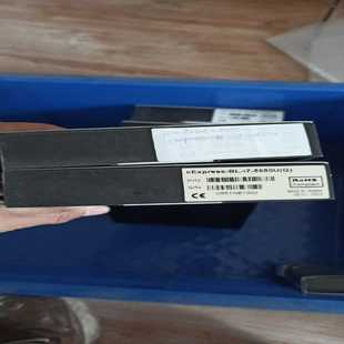 询价凌华核心工业主板 全新现货2套