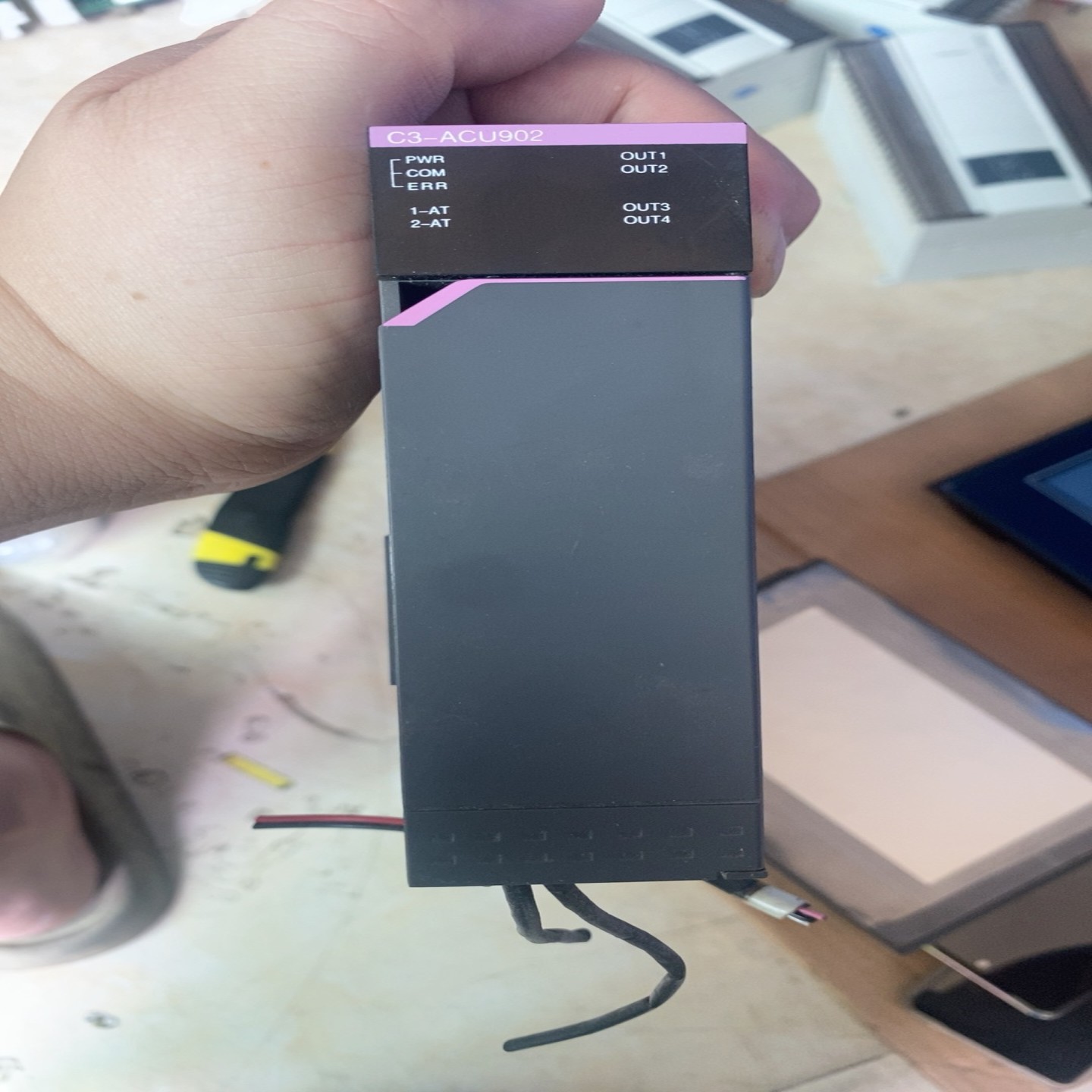 【请询价】原装拆机C3-ACU902 200元包好包满意