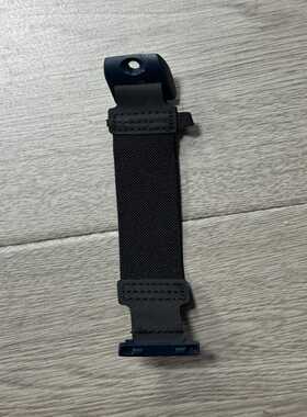 Honeywell/霍尼韦尔CK65采集器手腕带全新原装--议价商品