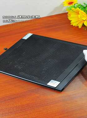 i9配置i3价格惠普EliteDesk800G6标压迷你--议价商品