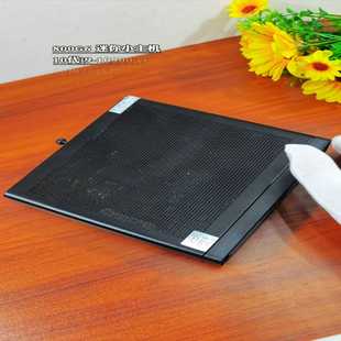 i9配置i3价格惠普EliteDesk800G6标压迷你--议价商品