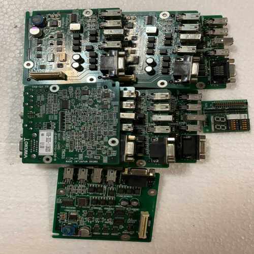 OKUMA板 E4809-770-158-B  保修~询价