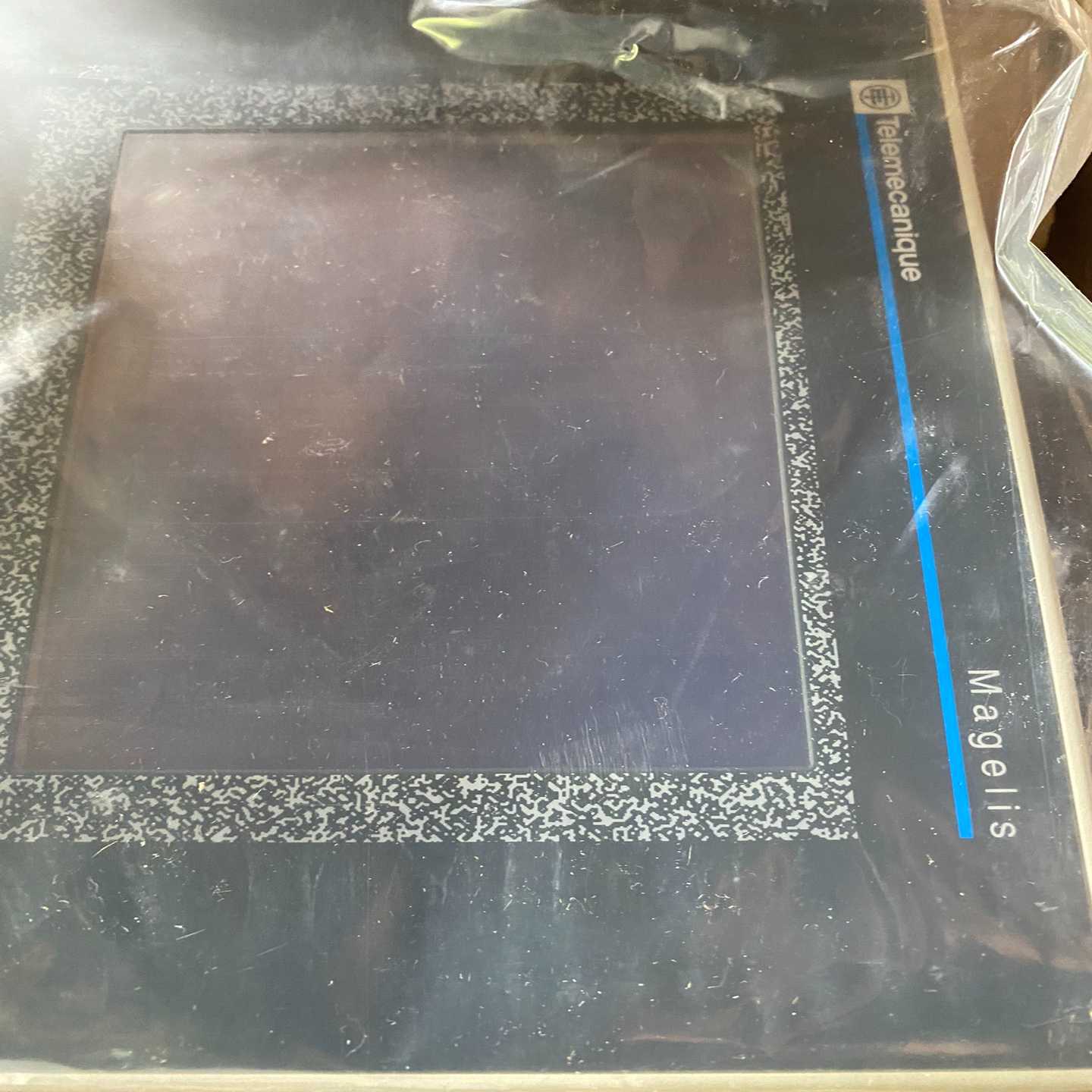 XBTG2110全新库存原装--议价商品