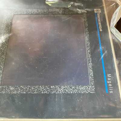 XBTG2110全新库存原装--议价商品