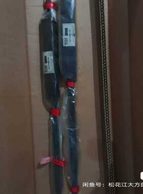 THKSHS15V4SSFM760LF导轨