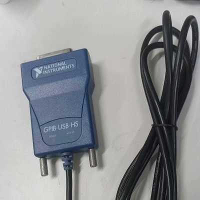 NGPIB-USB-HS，原装，非品，懂行的来，现