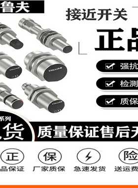 议价-!DOCTYPEhtml!--TemplateName:Metronic-R