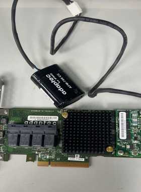 原装拆机AdaptecASR-716051G缓存16--议价商品