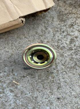 ETC617502/03/04/05安川G7-300KW变--议价商品