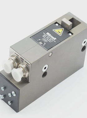 W?rnerDEL-60-08-5DEL60085Stopper/Vereinzelermitberfa