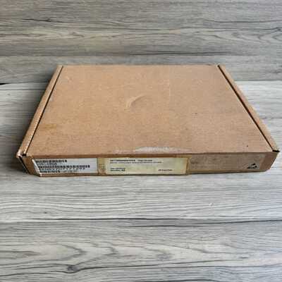 询价505-4908   86NB9707171292 西门子T议价