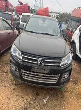 众泰T60016款全车拆车件，需要的老板滴滴，便宜出，--议价商品