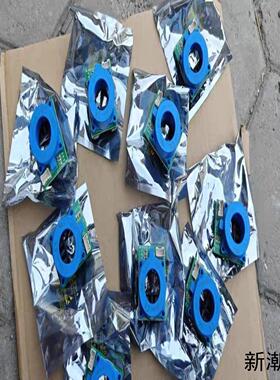 HTFS800-P和ZCUR-791霍尔互感器电流传感器AB议价商品