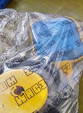 「MAC3马赫浮球开关MAC-3M5MKEY5M水询价