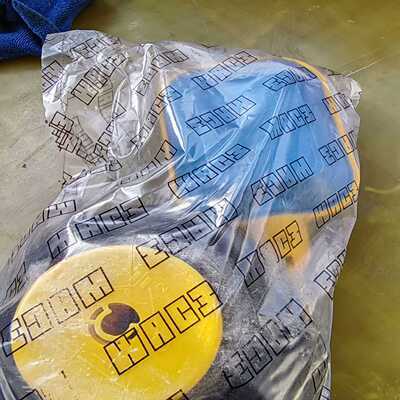 「MAC3马赫浮球开关MAC-3M5MKEY5M水询价