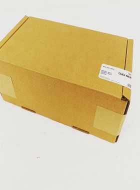 EuchnerRiegelNZ-C057735SafetyBolt-sealed-