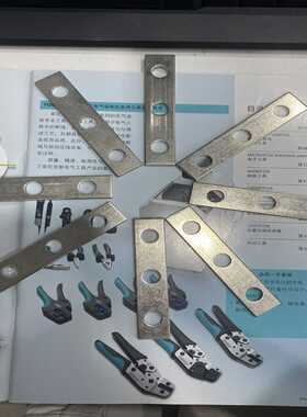 3049479连接件-HVM10/1-VS3询价