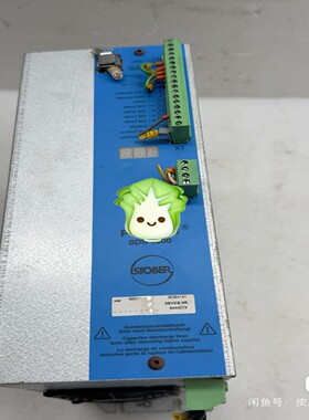 【请询价】SDS4141