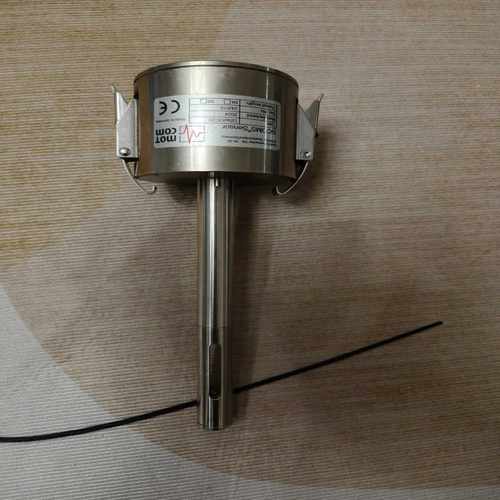 【请询价】现货速发MOT COM SiCOMS Sensor船舶