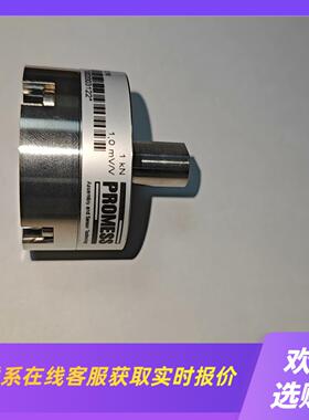 PROMESS压机压力传感器压力放大器KA-EMF01拍前询价下单