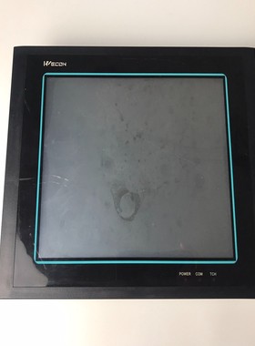 询价~#触摸屏/触控屏 维控触摸屏LEVI910T，，