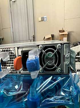 思科WS-C2960X-48TS-LL 48口全千兆二层