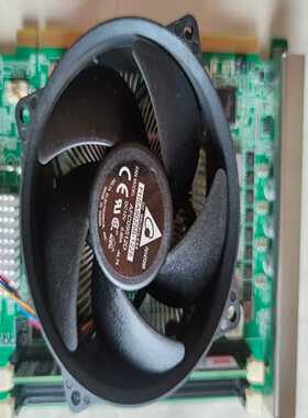 咨询-ADLINKNUPRO-E42工控机主板H81主板51-