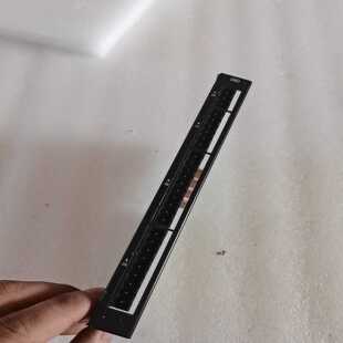 5A3 SEW变频器MDS60A0015 咨询