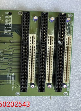 【请询价】东芝底板2N8C3096P001-A拆机包功能单价