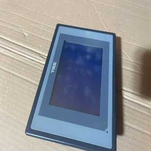 询价 06S 调速阀AS2301F