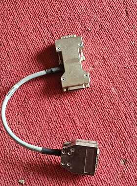 询价3DB06594AAAA线材CPE（17:06）