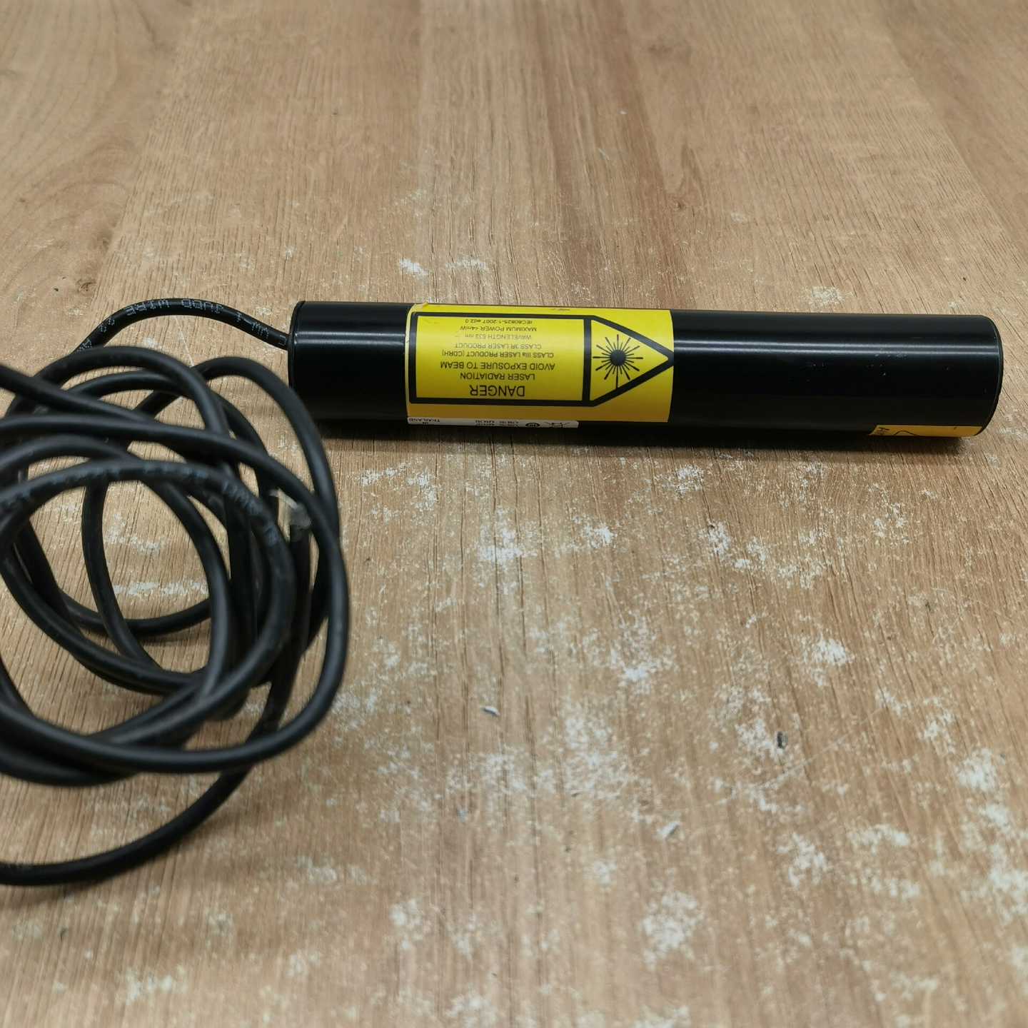 JDSU氦氖激光器1107-1110议价询价