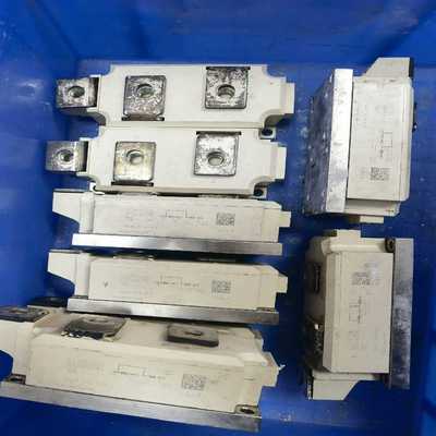 SKKT570/16ESKKT570/18ESKKT50（零零电子）