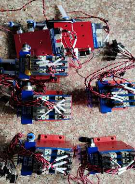 SPATEC真空发生器STVV－NS－F3－MD4－RD适用