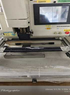 MS9000SA返修台询价