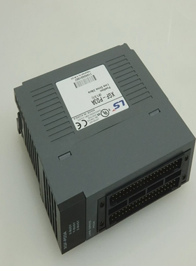 LSUsedXGF-PD3AV1.511109PositionLineDrive3AxisPLC-I-