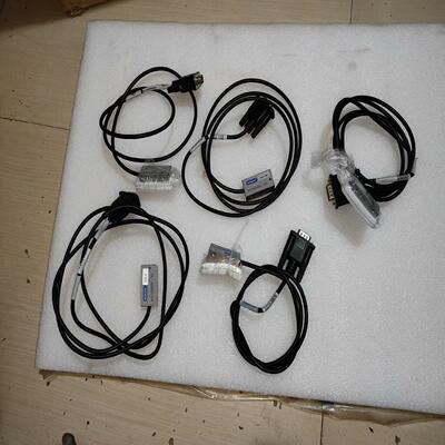 询价~DONXIN. RS150505L-150  （1个）