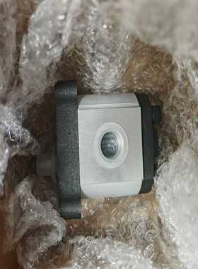 询价贺德克液压泵HYDAC齿轮泵PGE101-14365-RBR