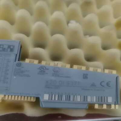 X20DI9371带包议价【询价】