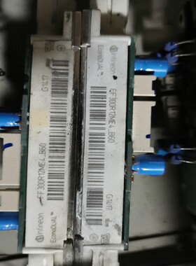 ETC711360/FF300R12ME4_B60安川变频器--议价商品