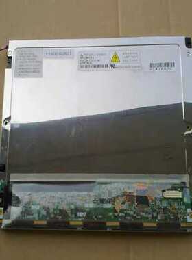 原装AA104VC05AA104VC07AA104VC-议价