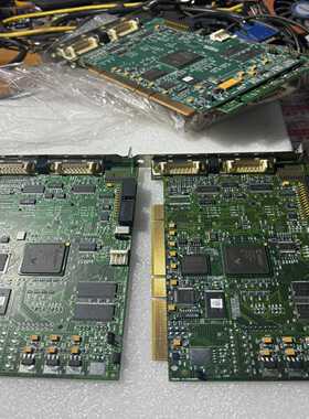 【请询价】OC-64C0-00060 A5版本 拆机漂亮包好 还有6片