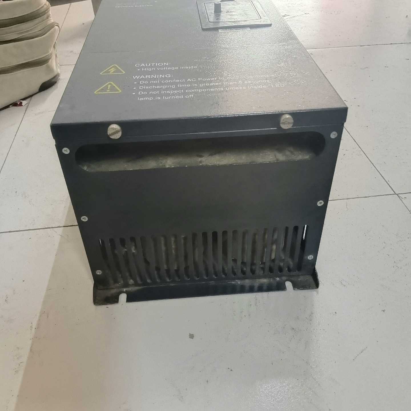 询价~科川KC300-B-4T-022G/0300PB