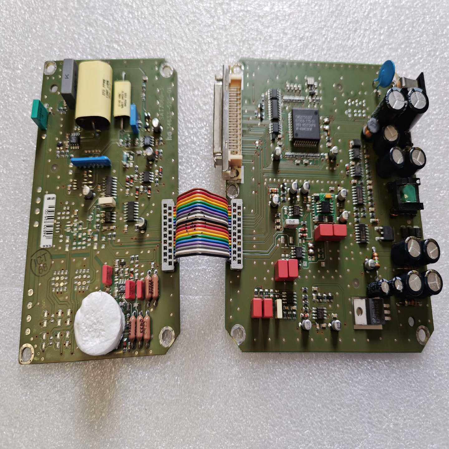 赛多利斯高端天平主板，内置LTZ1000，要的直接拍吧。--议价商品