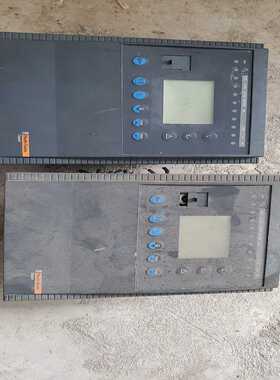 询价施耐德59607(&59606)电机综合保护器带MES11