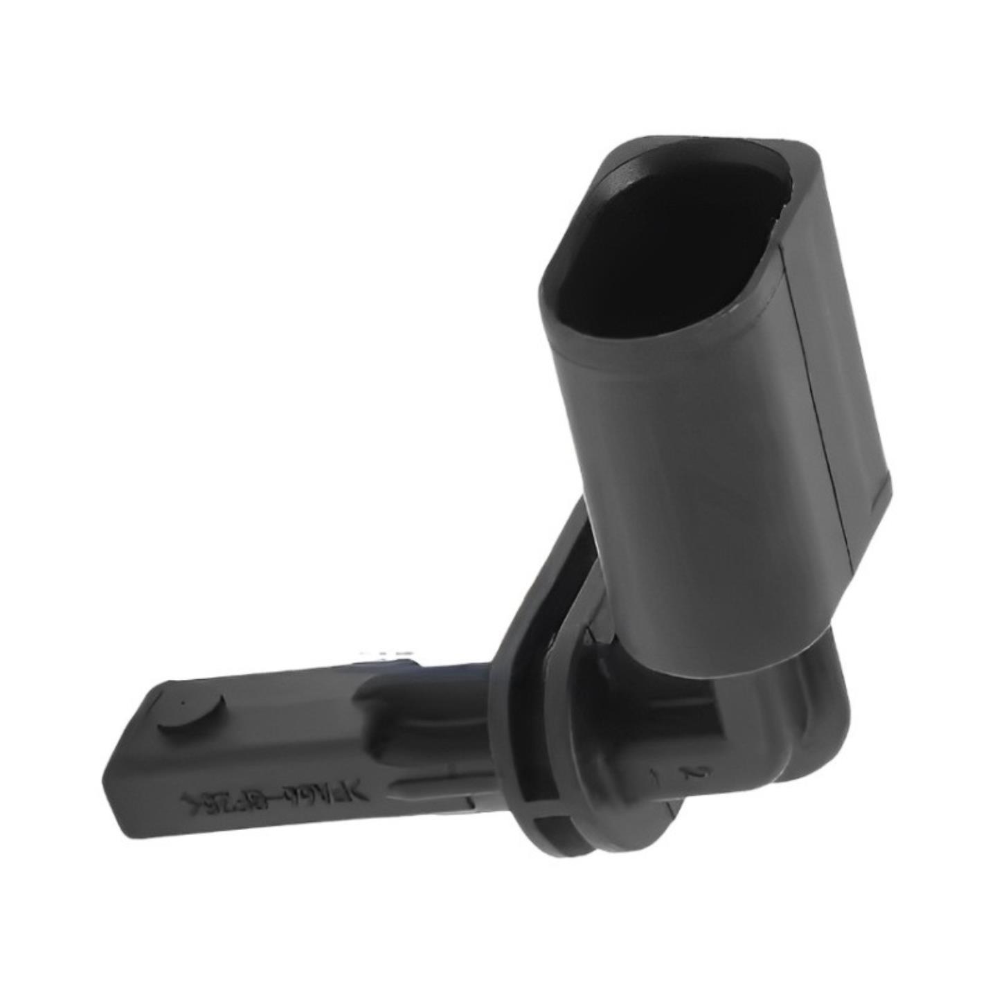 (议价)958927807 适用于保时捷新款卡宴9YA CAYEN