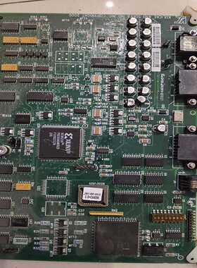 （议价）KS焊线机maxumPIus焊线机08001-8091-00