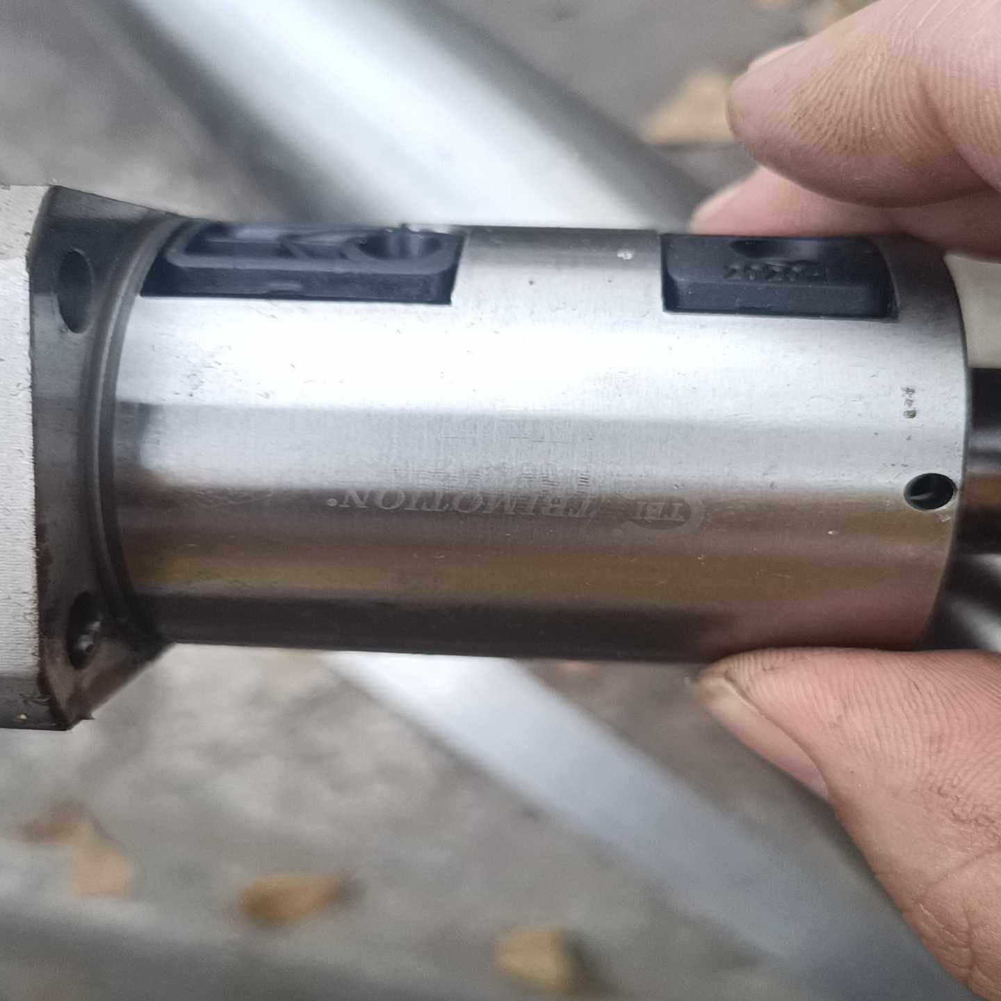 询价TPI丝杆1405301267B